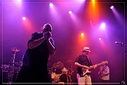 56228 Tom Principato 05-04-2014 (Zz) (p)